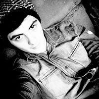  ,   Zaza, 24 ,   ,   , c 