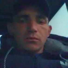  ,   , 38 ,   ,   , c 