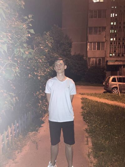  ,   Egor, 22 ,   ,   