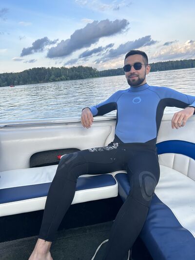  ,   Roman, 29 ,   ,   , c , 
