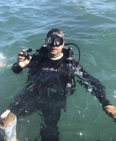  Beirut,   Mike, 54 ,   ,   