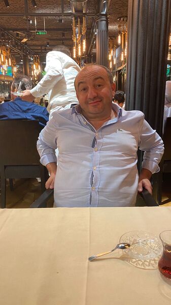  Tuzla,   Hakan, 37 ,   ,   