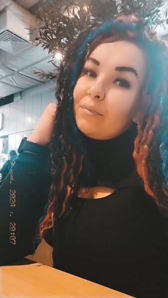  -,   , 32 ,     , c 