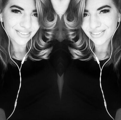  ,   Yanina, 27 ,   , 