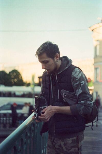  ,   Alex, 29 ,   ,   