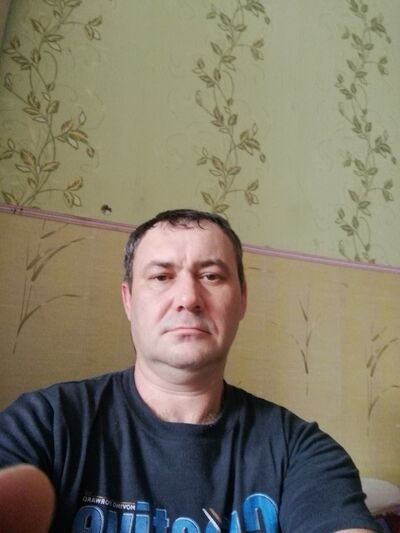  -,   , 47 ,     , c 