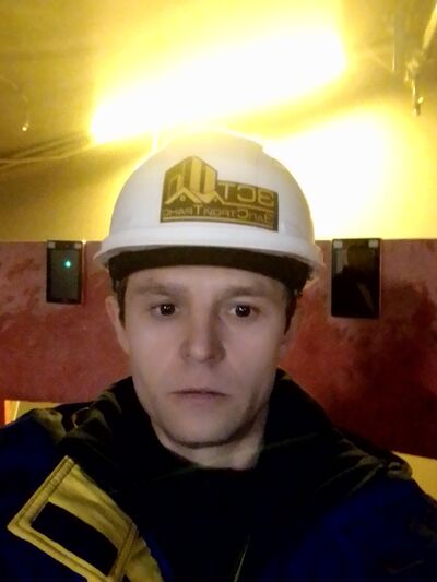  -,   , 41 ,   ,   , c , 