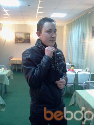  ,   , 35 ,     , c 