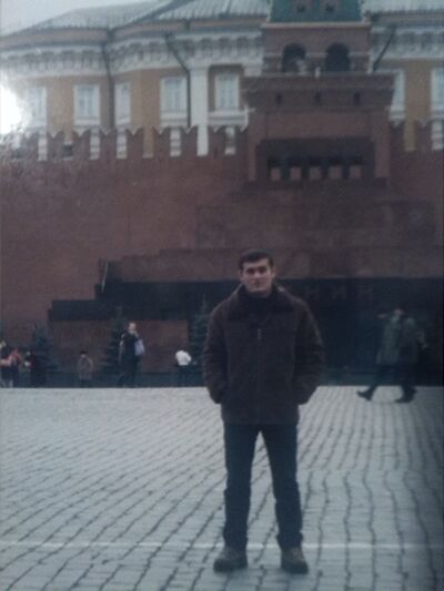  ,   Zura, 43 ,   ,   , c 
