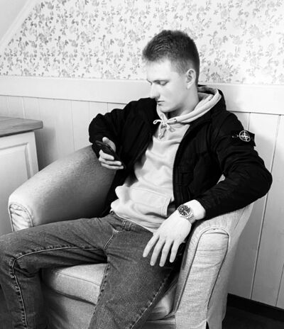  New York City,   , 24 ,   ,   