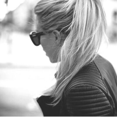  ,   Maya, 45 ,  