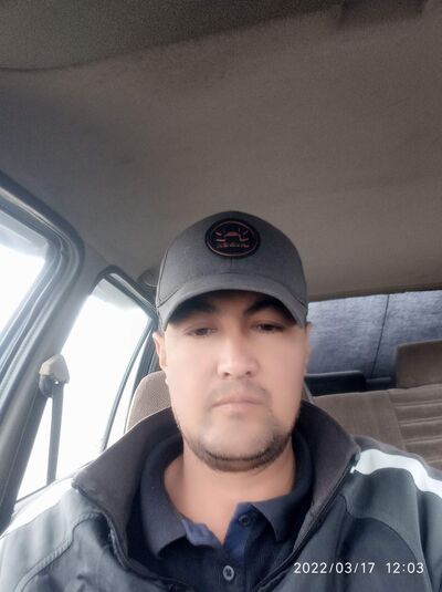  ,   , 40 ,   ,   , 