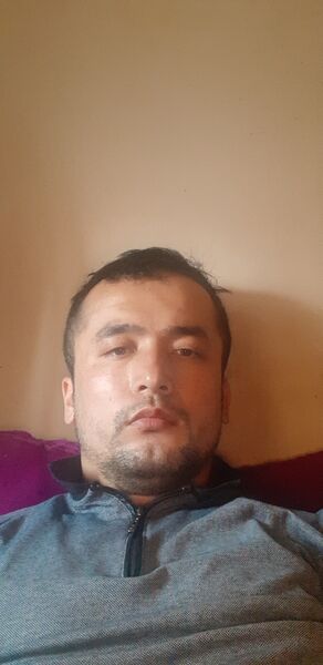  ,   Habibullo, 29 ,   ,   