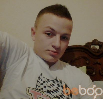  ,   Nicko, 31 ,   ,   , c 