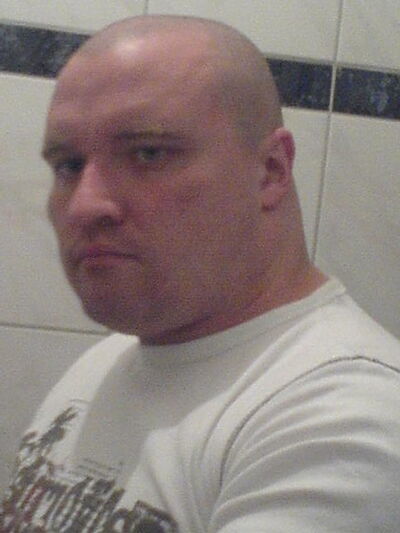  Monheim,   Gelogelo, 50 ,   