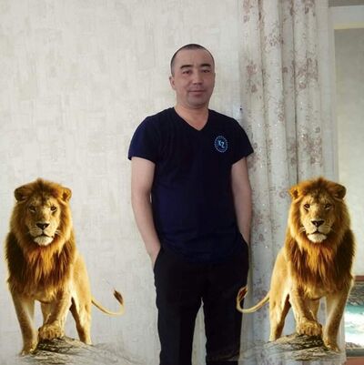  ,   , 45 ,   ,   