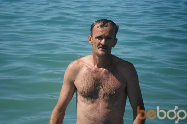  ,   , 55 ,   