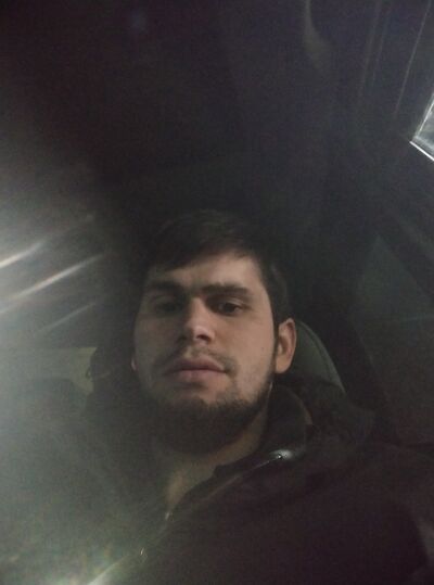  ,   Maga, 29 ,   ,   
