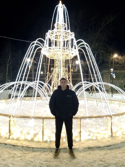  ,   , 20 ,   ,   