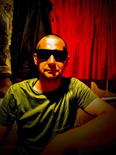  ,   , 44 ,     , c , 