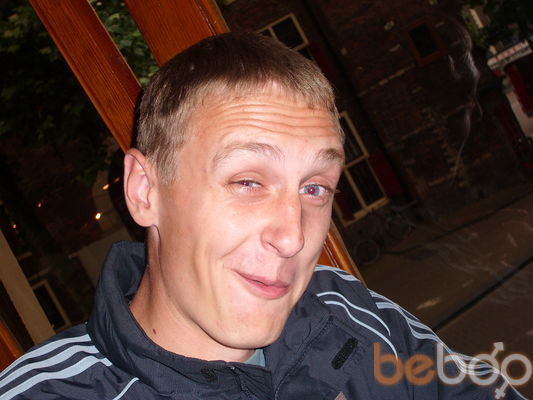  Bruchsal,   Tom, 40 ,   