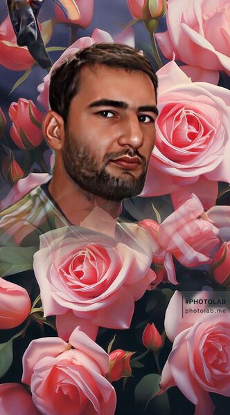  ,   NOSIR, 34 ,   ,   