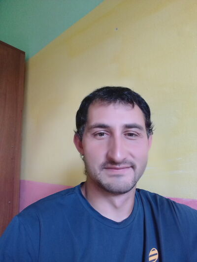  ,   Igor, 36 ,   ,   , c 