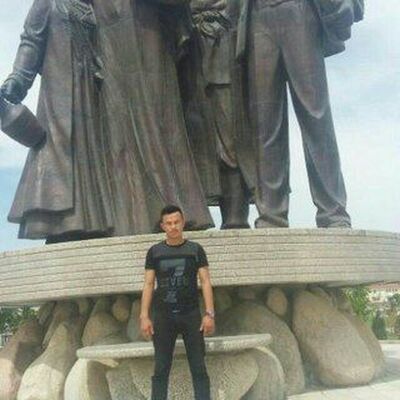  ,   Mahmudov, 34 ,   ,   