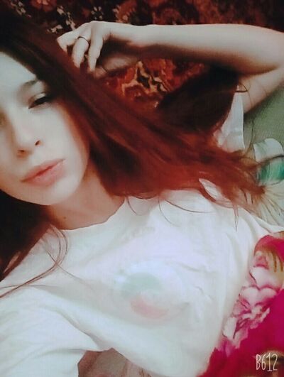  ,   , 23 ,     , c 