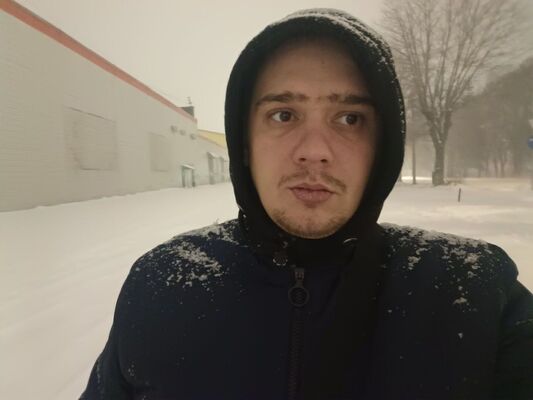  ,   , 29 ,     , c 