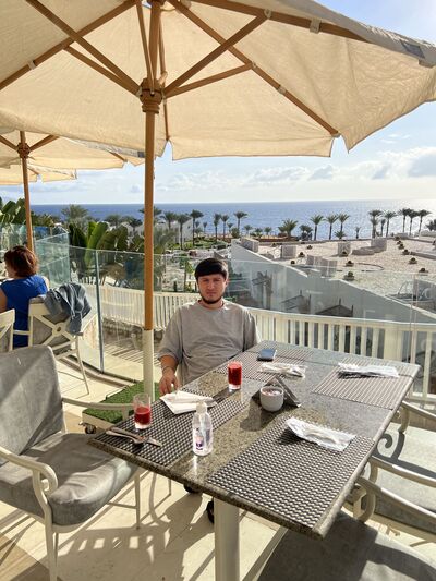  ,   Ismoil, 29 ,   ,   , 