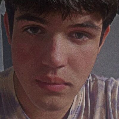  52892957  , 23 ,    --