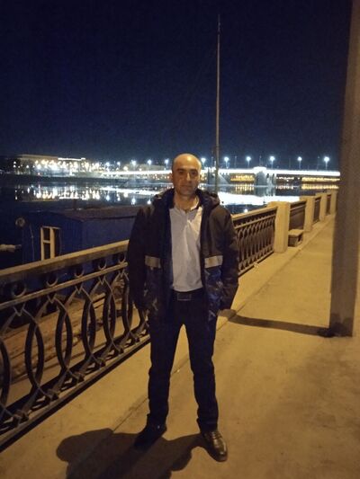  -,   , 40 ,   ,   