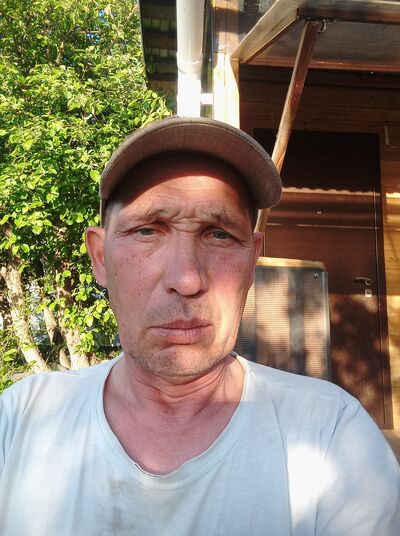  ,   , 62 ,   ,   