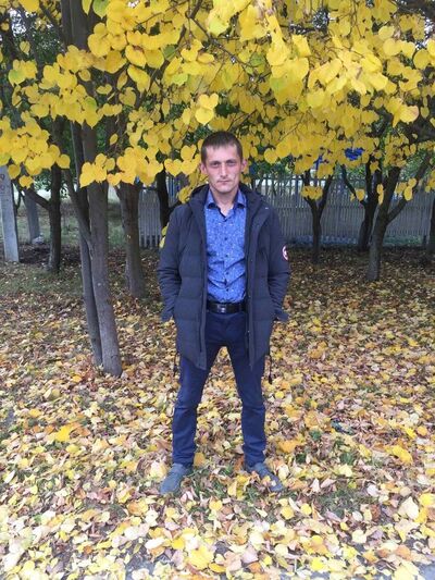  ,   , 38 ,   ,   , c 