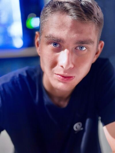  ,   , 23 ,   ,   , 