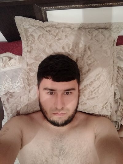  -,   , 31 ,   c 