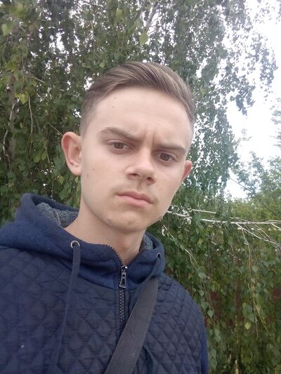  --,   , 21 ,   ,   