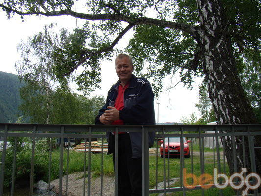  ,   ALEX, 56 ,     , c 
