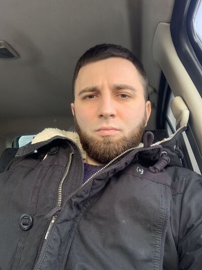  ,   , 30 ,   ,   , 