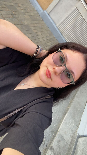 ,   , 19 ,     , c 