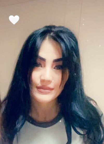  ,   Kamila, 29 ,   ,   