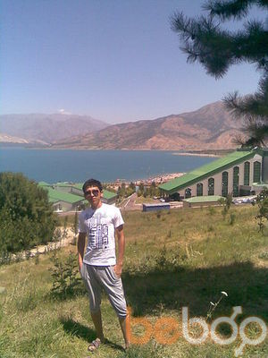  ,   Milord II, 34 ,   