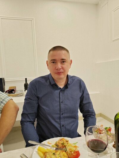  ,   Andrei, 39 ,   ,   