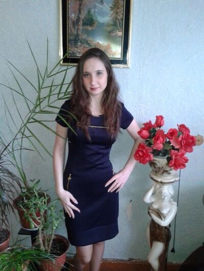  ,   , 38 ,   c 