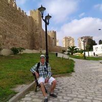  ,   , 52 ,   ,   , c 
