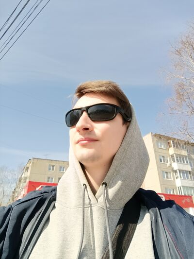  ,   Nick, 22 ,   