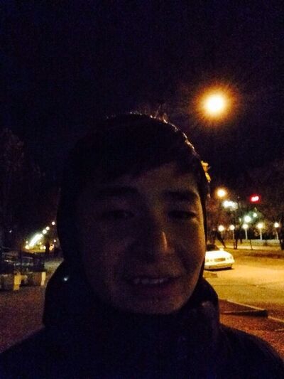 ���������� ������, ���� ������� ����, 30 ���, ������������ ��� ������