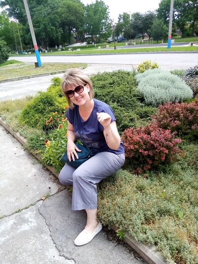  ,   , 48 ,   c 