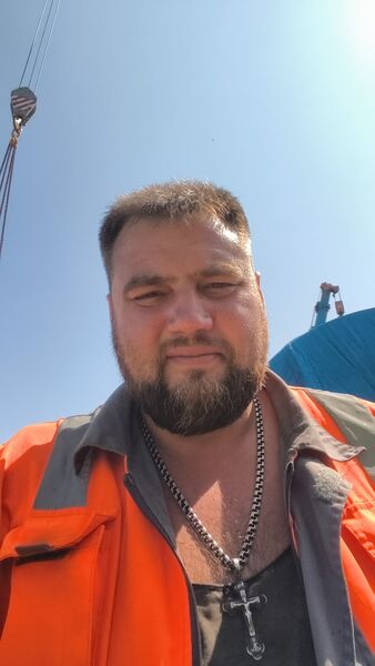  ,   Roman, 38 ,   ,   , c 